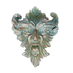 Gifts for the Garden