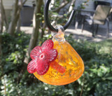 Humdinger Hummingbird Feeder