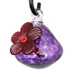 Humdinger Amethyst