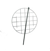 Grow Thru Plant Support