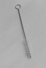 Small tube cleaner