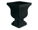 Leyla Urn Planter
