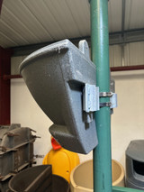 Bracket for Single CNS-1P
