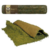 Moss Mat Roll
