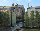 Brighton 5 Ft arch