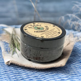 5 Star Herbal Salve for dry and chafed hands