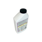 Rabbit Repellent 32 oz. Concentrate - I Must Garden