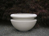 Orchard Bowl Planter