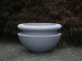 Orchard Bowl Planter