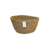 20" x 9" fits ZGBS20 Pamela Crawford Side Planting Basket