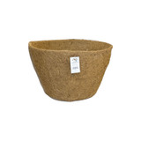 20" x 11" fits ZGBD20 Pamela Crawford Side Planting Basket