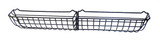 Line photo of GG72 Window Hayrack