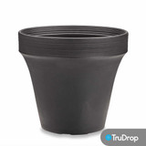 Black Ridge Planter