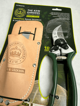 Bypass Pruners & Secateurs