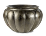 Botticelli - Antique Bronze Finish