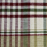 Up close look at weave of 01256