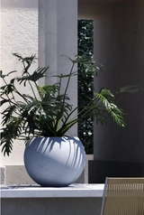 Artemis medium in grey