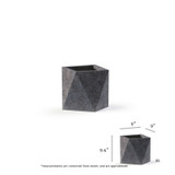 Details for Rhea X Small Planter