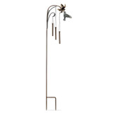 Hummingbird Wind Chime