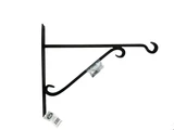 20" Steel Wall Bracket