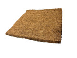 Hydroponic Grow Mat 9.5" x 9" x 3/8" D
