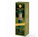 Box for NP431RD bird feeder