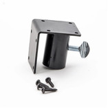 Mounting bracket for Birdhouse Pole