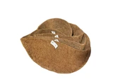 Nested Wall Basket Coco Liners