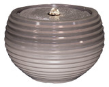 Tabletop Fountain 10in x 8in