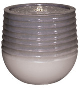 Tabletop Fountain 10.5in x 11in