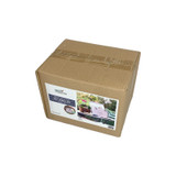 Outer packaging for Seed Storage Box