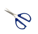 Right or left hand stainless steel Joyce Chen scissors