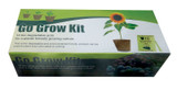 Grow Kit in packaging