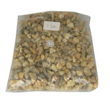 Small Decorative Pebbles 1 lb.