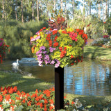 Pamela Crawford Border Column Kit