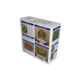 Pamela Crawford 14" Living Wall Planter Box