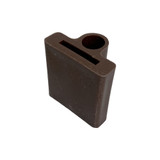 EverEdge Sleeve System