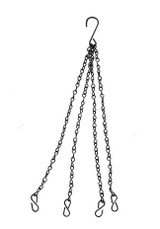 BSC22 - Large Hanging Basket Chain