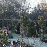 York Garden Archway Classic Extra