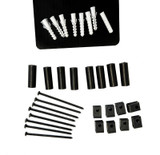 Fixing Kit for Lattice Trellis broken out