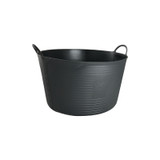 Trug Tub 14.5 gallon