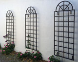 Orangery Wall Trellises 