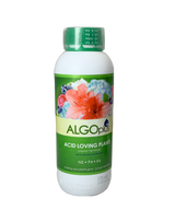 AlgoPlus Acid Loving Plant fertilizer 1 liter