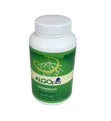 AlgoPlus Regenerator