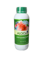 AlgoPlus Acid Loving Plant fertilizer 1 liter