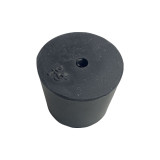 # 6.5 rubber stopper