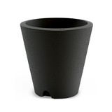 Dot TruDrop® Self-Watering Planter
