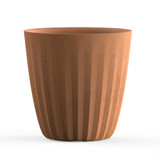 Pleat Planters