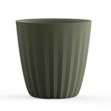 Pleat Planters