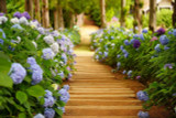 Hydrangeas: Finding the Right One for Your Garden